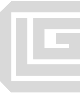 cotter law group logo